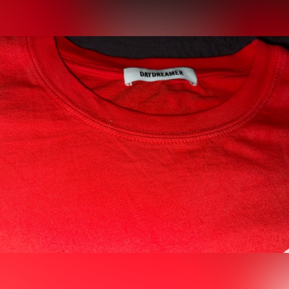 DAYDREAMER Fleetwood Mac 🐧 OS Tee - Picture 6 of 10